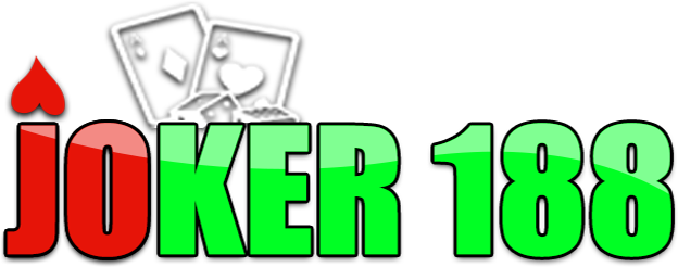 Logo Baru
